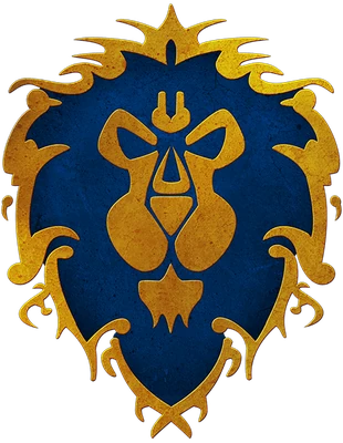 Alliance